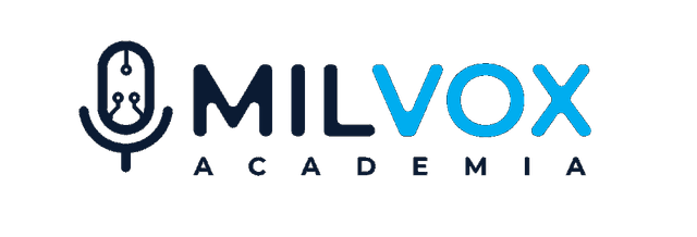 MilVox Academia