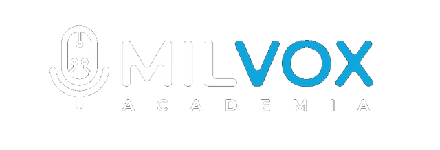 MilVox Academia